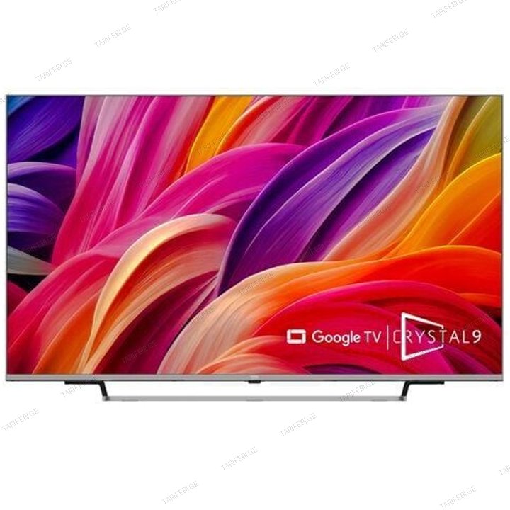 BEKO TV B75M D 986 S