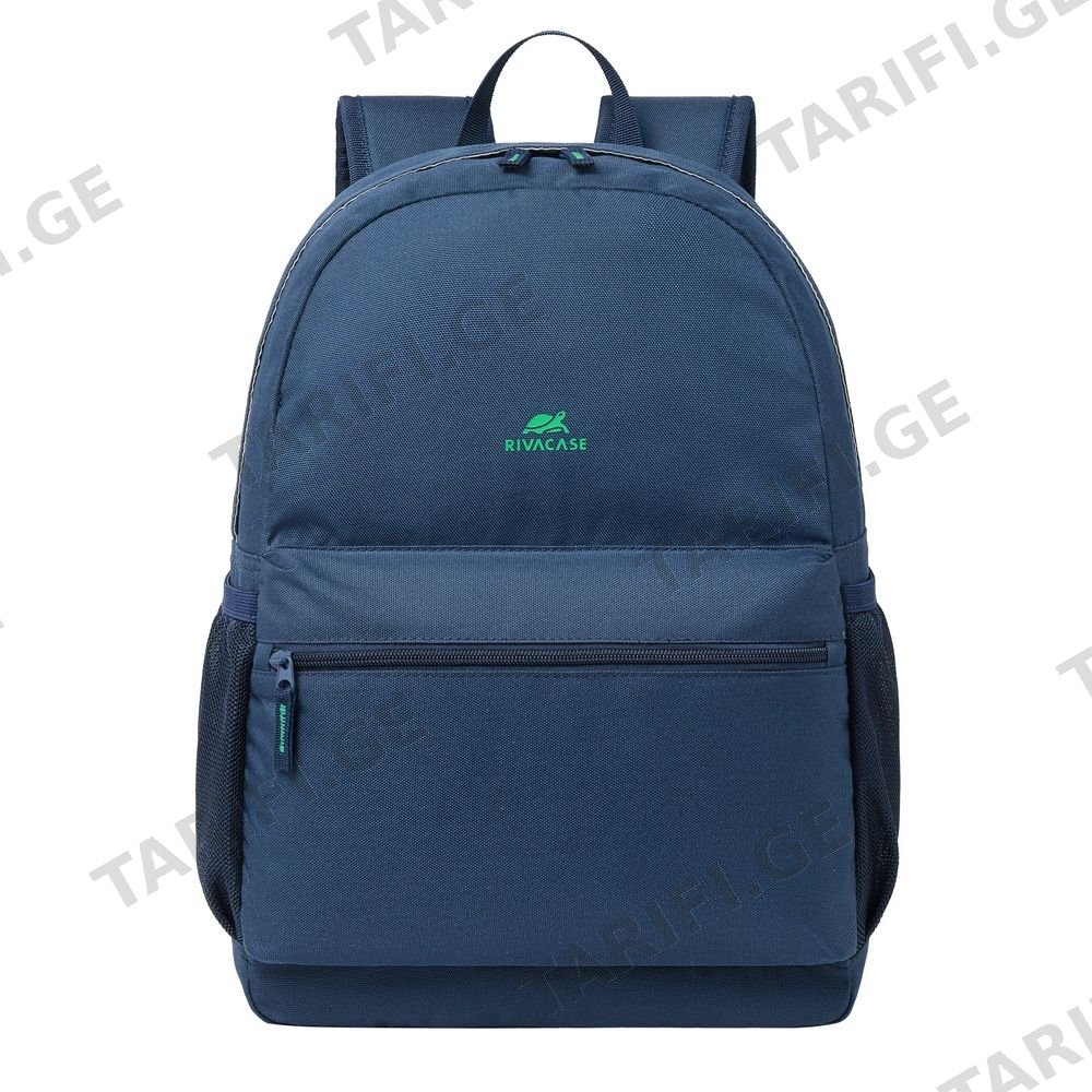 ჩანთები Rivacase 5563 blue
