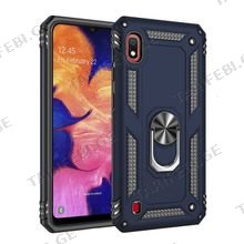 NEWFACE Samsung Galaxy A10 მობილური ტელეფონის ქეისი