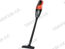Yato YT-85680 მტვერსასრუტი