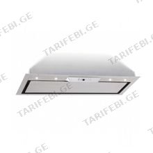 GRAETZ 1173-90 INOX ჩასაშენებელი გამწოვი