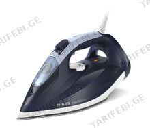 Philips DST7030/20 უთო