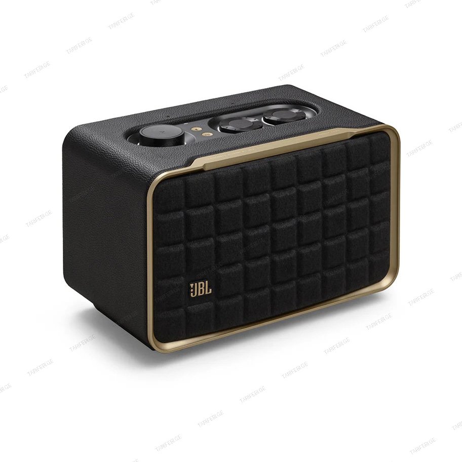JBL Authentics 200