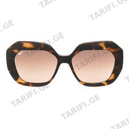 ოპტიკური ჩარჩო აფლელუ MAGIC Clip TMRK144SG TOBR 5415 ECAILLE BRILLANT