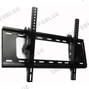 ტელევიზორის საკიდი Allscreen CTMK70 40-70
