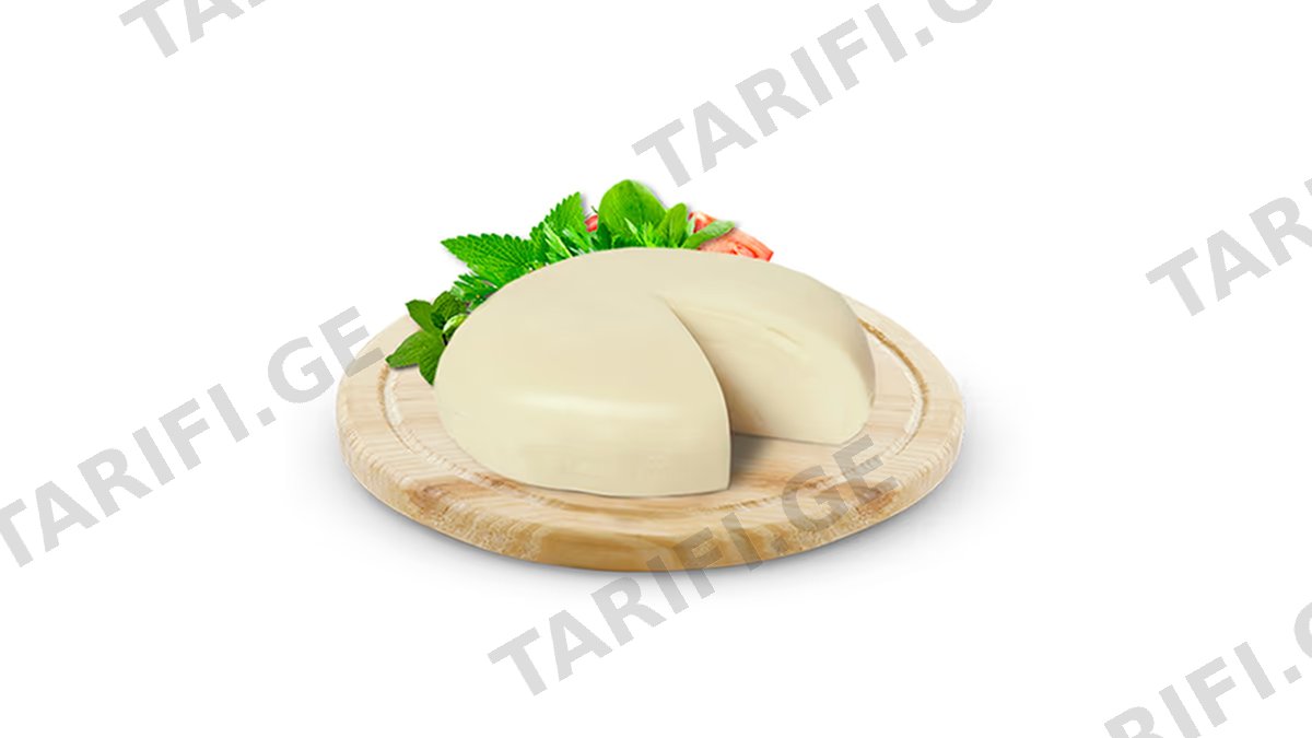 შირაქი სულგუნი 1კგ