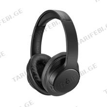ACME BH317 მობილური ტელეფონის უსადენო ყურსასმენი