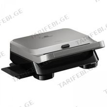 BRAUN SM5006 სენდვიჩის აპარატი
