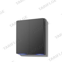 IG Smart Solutions 2GB სმარტ ჩამრთველი