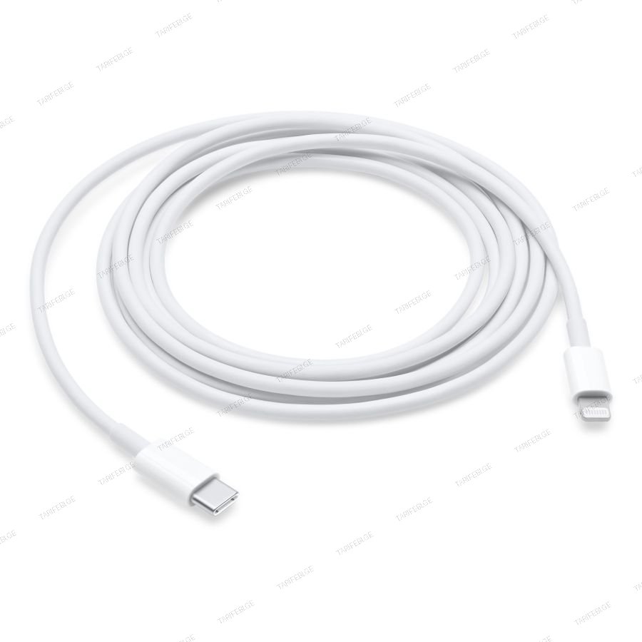 Apple USB-C to Lightning Cable (1m) | ORIGINAL!!!