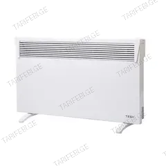 კონვექტორი ელექტრო Tesy CN03 150 MIS F 304816 1500W