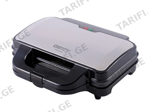 ტოსტერი CAMRY CR3054
