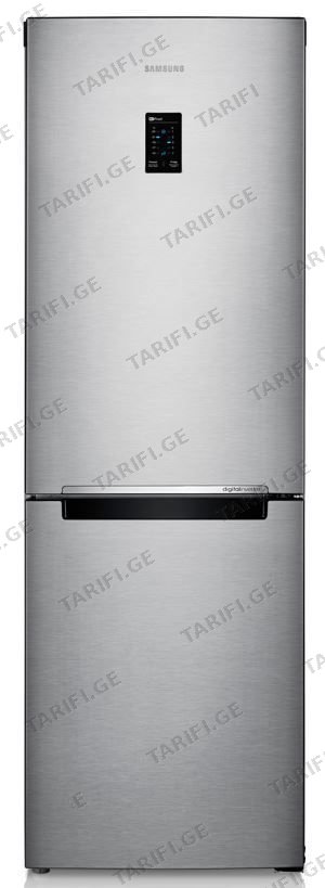 მაცივარი Samsung RB29FERNDSA/WR