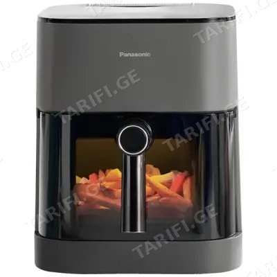 აეროგრილი Panasonic NF-CC500SXE