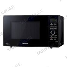 Panasonic NN-SD36HBZPE 23 ლ მიკროტალღური ღუმელი