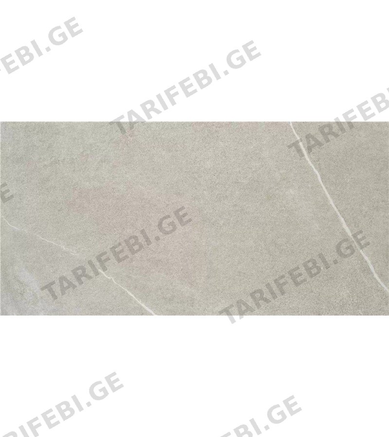 კერამოგრანიტი P.E.UDINE CENIZA MT 60X120 KERATILE S.L