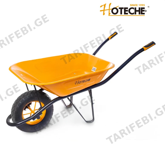 ურიკა ხელის HOTECHE 377001
