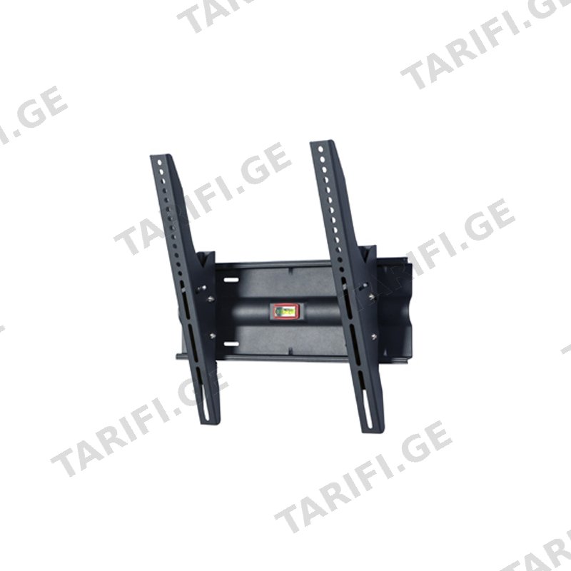 ტელევიზორის საკიდი Ultimate SL-450