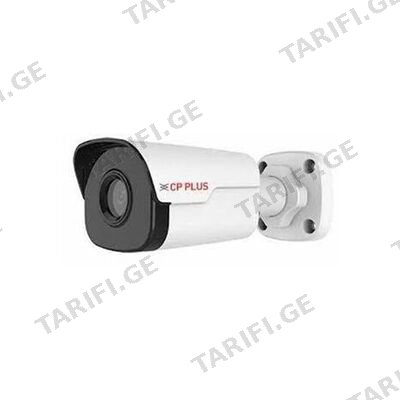 კამერა IP, CPPLUS, CP-VNC-T51R3C-D-0360, 5 mp