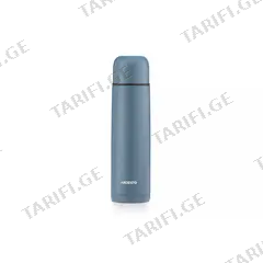 თერმოსი Ardesto AR2610NV 1000 მლ
