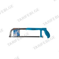 (300მმ) ხელის ხერხი (ლითონზე) FIXTEC FHHF1300