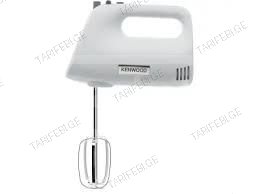 KENWOOD HMP30.A0WH