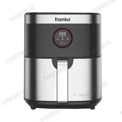 აეროგრილი Franko FAF-9031