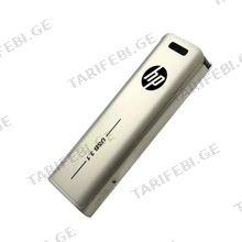HP USB Flash მეხსიერება 64GB