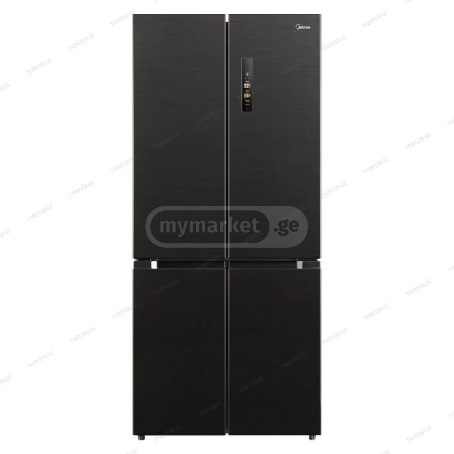 MDRM691MIE28