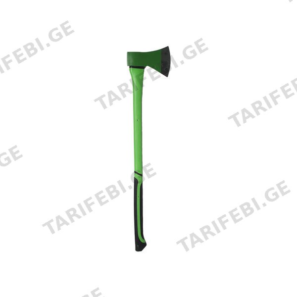 ცული ხის საჭრელი 500G-0.85SM