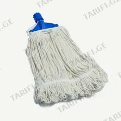 იატაკის საწმენდი სათადარიგო მოპი Ermop ISBL375
