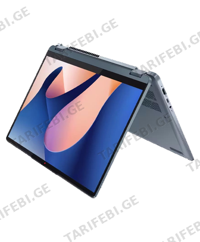 Lenovo IdeaPad Flex 5 14” 2 in 1 AMD Raizen 7