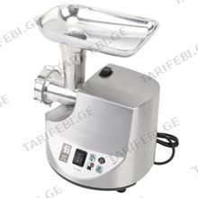 SUPER CREST SCT-2031 2500W ხორცსაკეპი