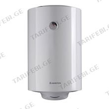 ARISTON PRO1 R 80 H 1.8K PL IT წყლის ელექტრო გამაცხელებელი