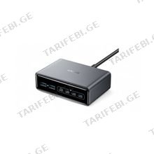 ANKER A2683341 ადაპტერები