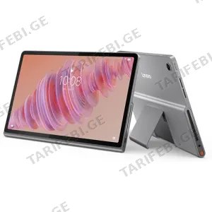 Lenovo Tab Plus 11.5 90hz 8gb/256GB Luna Gray