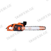 (2.2kW) ელ. ხერხი ჯაჭვური BLACK+DECKER BECS2245