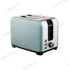 ტოსტერი Ardesto T-F400G
