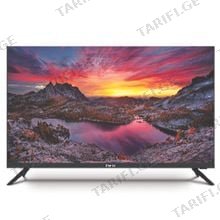 FRANKO FTV-32N4000 32"HD LED ტელევიზორი