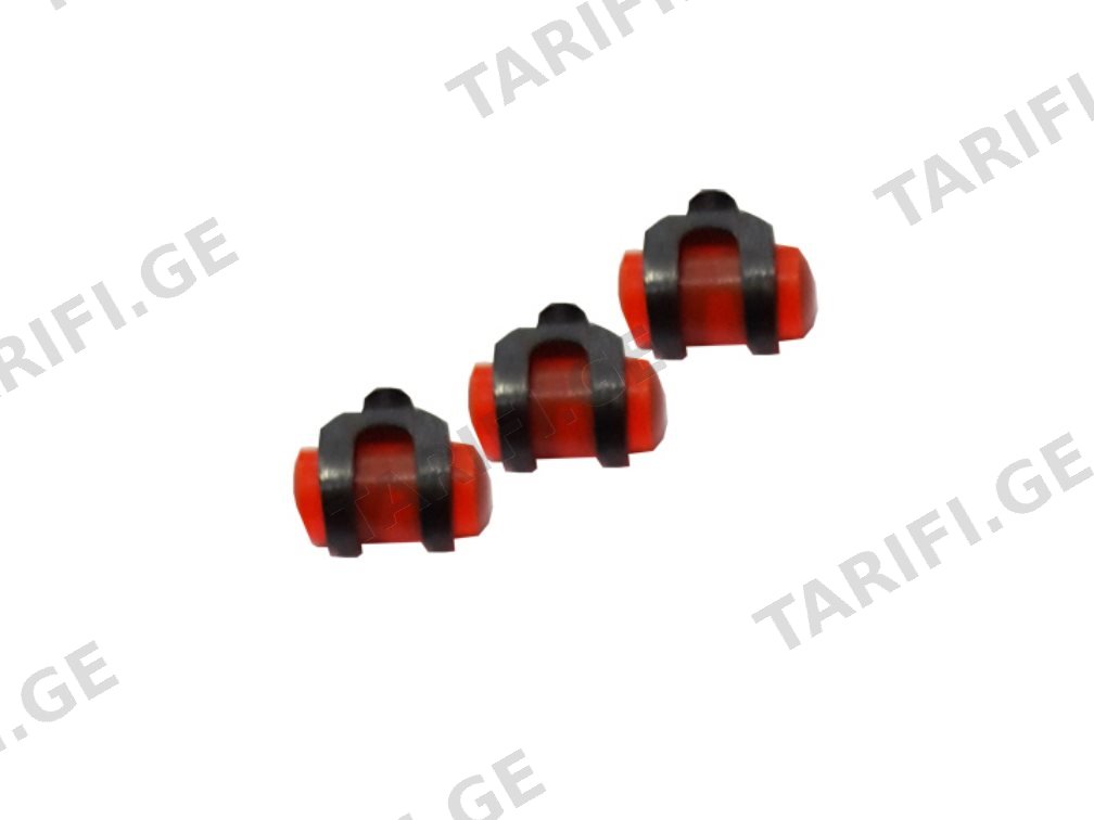 STILCRIN MIRINI 025