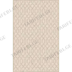 ხალიჩა Verbatex Farashe 625c473444 120x170 სმ