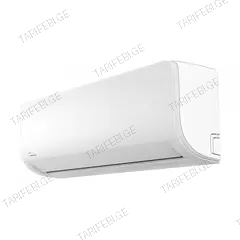 კონდიციონერი კედლის ინვერტორული Midea 12000BTU AG-12N8C2