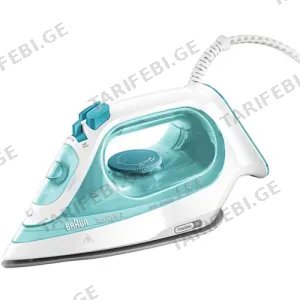 უთო Braun SI3041GR