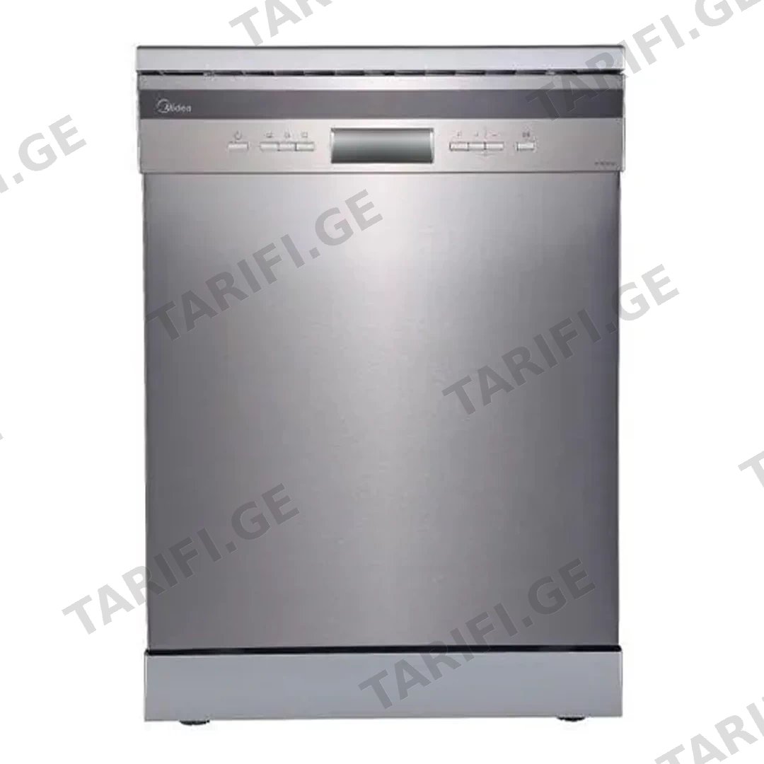 MIDEA MFD60S970X