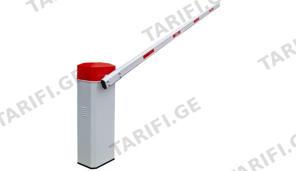 შლაგბაუმი ZKTeco, ProBG6000L/R,0.6sec