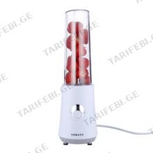 SOKANY BL-709A ბლენდერი 400მლ
