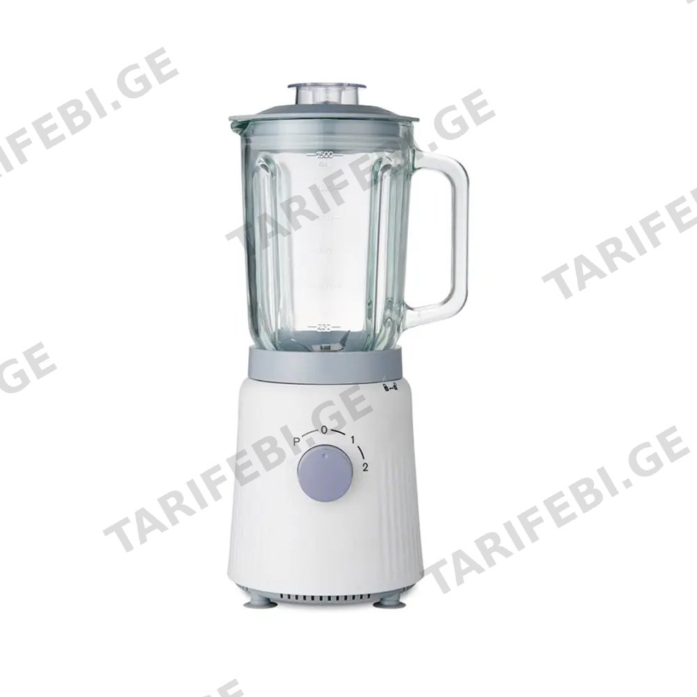 ბლენდერი VITEK BL605