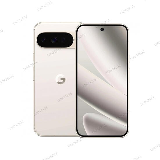 Google Pixel 10 Pro XL 5G 16/256GB Porcelain