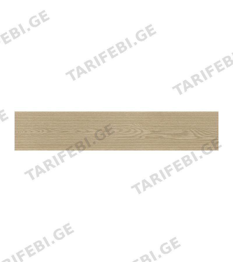 კერამ. ფილა ”CEIBA GROOVE ROBLE PORC.” 23x120 CICOGRES S.A