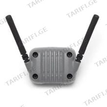 DJI Neo 2 Digital Transceiver გადამცემი